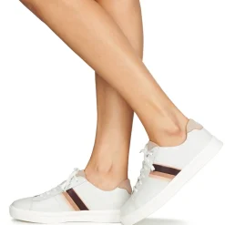 Clarks - UN MAUI BAND