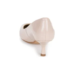 Clarks - VIOLET55 RAE