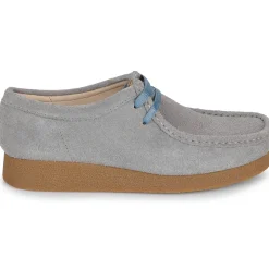 Clarks - WALLABEE EVOSH