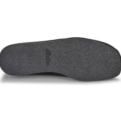 Clarks - WALLABEE EVOSH