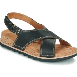 Clarks - YACHT CROSS