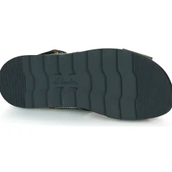 Clarks - YACHT CROSS