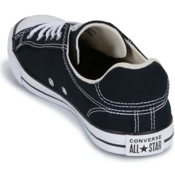 Converse - CHUCK TAYLOR ALL STAR DAINTY LUCKY