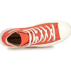 Converse - CHUCK TAYLOR ALL STAR LUGGED 2.0 PLATFORM SEASONAL COLOR