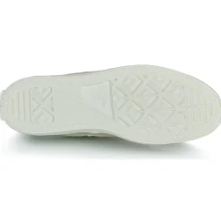 Converse - CHUCK TAYLOR ALL STAR