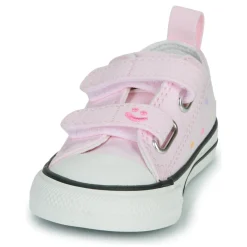 Converse - CHUCK TAYLOR ALL STAR 2V