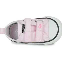 Converse - CHUCK TAYLOR ALL STAR 2V