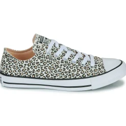 Converse - CHUCK TAYLOR ALL STAR