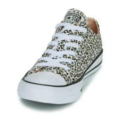 Converse - CHUCK TAYLOR ALL STAR