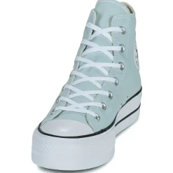 Converse - CHUCK TAYLOR ALL STAR LIFT PLATFORM