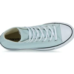 Converse - CHUCK TAYLOR ALL STAR LIFT PLATFORM