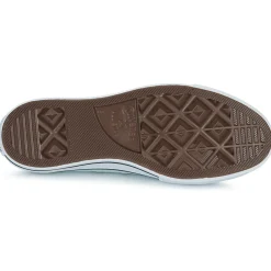 Converse - CHUCK TAYLOR ALL STAR LIFT PLATFORM