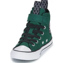 Converse - CHUCK TAYLOR ALL STAR SPORTY EASY-ON