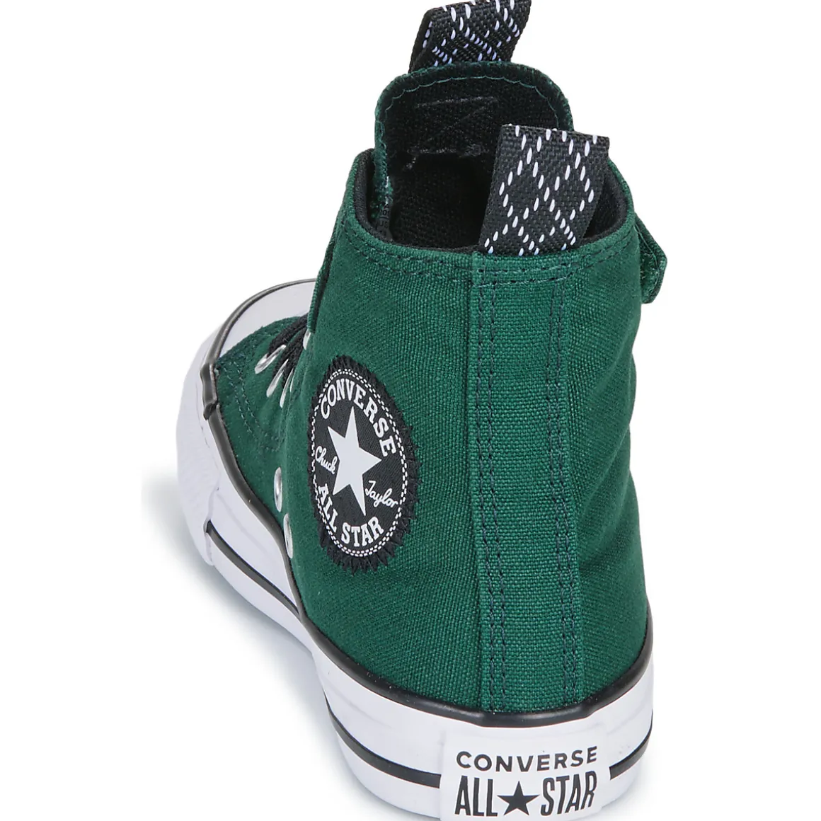 Converse - CHUCK TAYLOR ALL STAR SPORTY EASY-ON