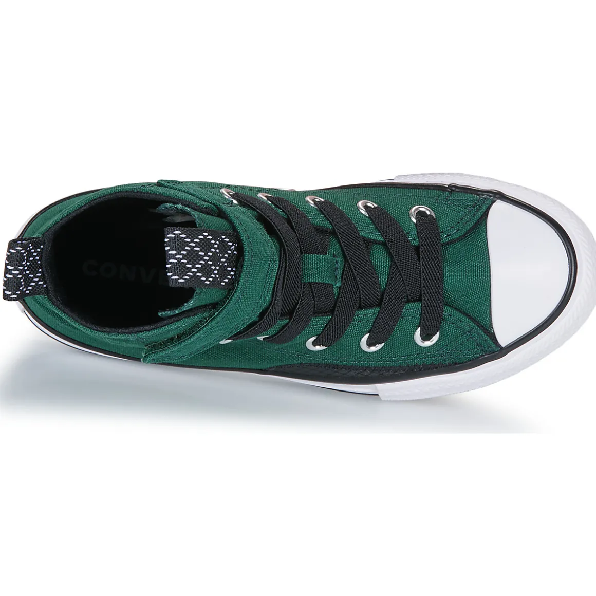 Converse - CHUCK TAYLOR ALL STAR SPORTY EASY-ON