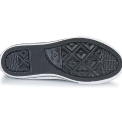 Converse - CHUCK TAYLOR ALL STAR SPORTY EASY-ON