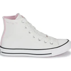 Converse - CHUCK TAYLOR ALL STAR