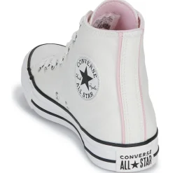 Converse - CHUCK TAYLOR ALL STAR