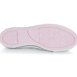 Converse - CHUCK TAYLOR ALL STAR