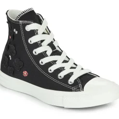 Converse - CHUCK TAYLOR ALL STAR