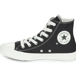 Converse - CHUCK TAYLOR ALL STAR