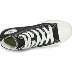 Converse - CHUCK TAYLOR ALL STAR