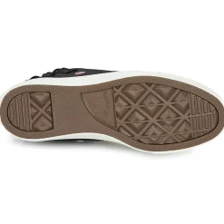 Converse - CHUCK TAYLOR ALL STAR