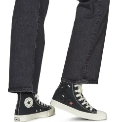 Converse - CHUCK TAYLOR ALL STAR