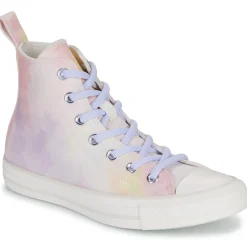 Converse - CHUCK TAYLOR ALL STAR