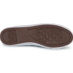 Converse - CHUCK TAYLOR ALL STAR DAINTY