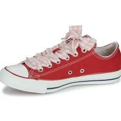 Converse - CHUCK TAYLOR ALL STAR