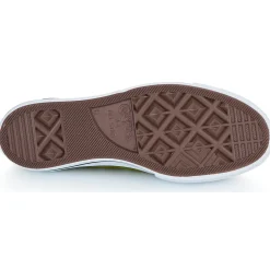 Converse - CHUCK TAYLOR ALL STAR LIFT PLATFORM