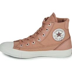 Converse - CHUCK TAYLOR ALL STAR PATCHWORK