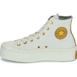 Converse - CHUCK TAYLOR ALL STAR MODERN LIFT