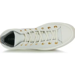 Converse - CHUCK TAYLOR ALL STAR MODERN LIFT