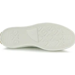 Converse - CHUCK TAYLOR ALL STAR MODERN LIFT