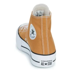Converse - CHUCK TAYLOR ALL STAR LIFT PLATFORM