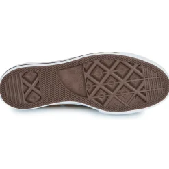 Converse - CHUCK TAYLOR ALL STAR LIFT PLATFORM