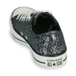 Converse - CHUCK TAYLOR ALL STAR GLITTER