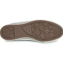 Converse - CHUCK TAYLOR ALL STAR GLITTER