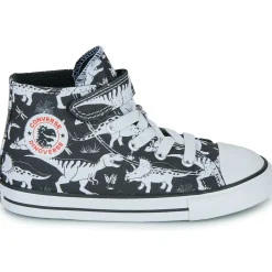 Converse - CHUCK TAYLOR ALL STAR 1V