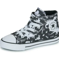 Converse - CHUCK TAYLOR ALL STAR 1V