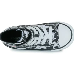 Converse - CHUCK TAYLOR ALL STAR 1V
