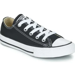 Converse - CHUCK TAYLOR ALL STAR CORE OX