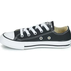 Converse - CHUCK TAYLOR ALL STAR CORE OX