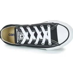 Converse - CHUCK TAYLOR ALL STAR CORE OX