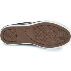 Converse - CHUCK TAYLOR ALL STAR CORE OX