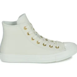 Converse - CHUCK TAYLOR ALL STAR GOLD