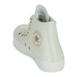 Converse - CHUCK TAYLOR ALL STAR GOLD