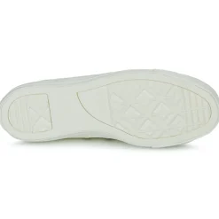 Converse - CHUCK TAYLOR ALL STAR GOLD